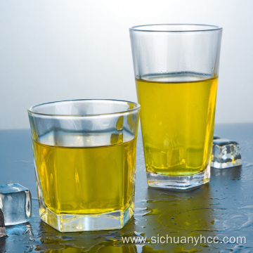 Beverage vitamin food Vitamin B3 niacin